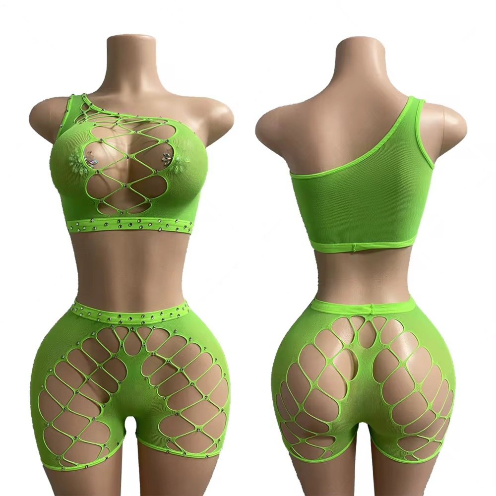 Green Bae