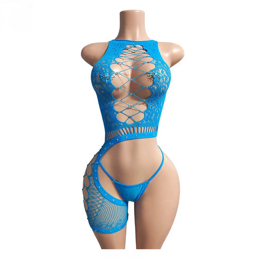Blu